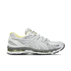 Asics GEL-KAYANO 20 Schuhe Unisex Sneakers Asics 