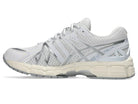Asics GEL-KAYANO 20 Schuhe Unisex Sneakers Asics 