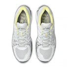 Asics GEL-KAYANO 20 Schuhe Unisex Sneakers Asics 