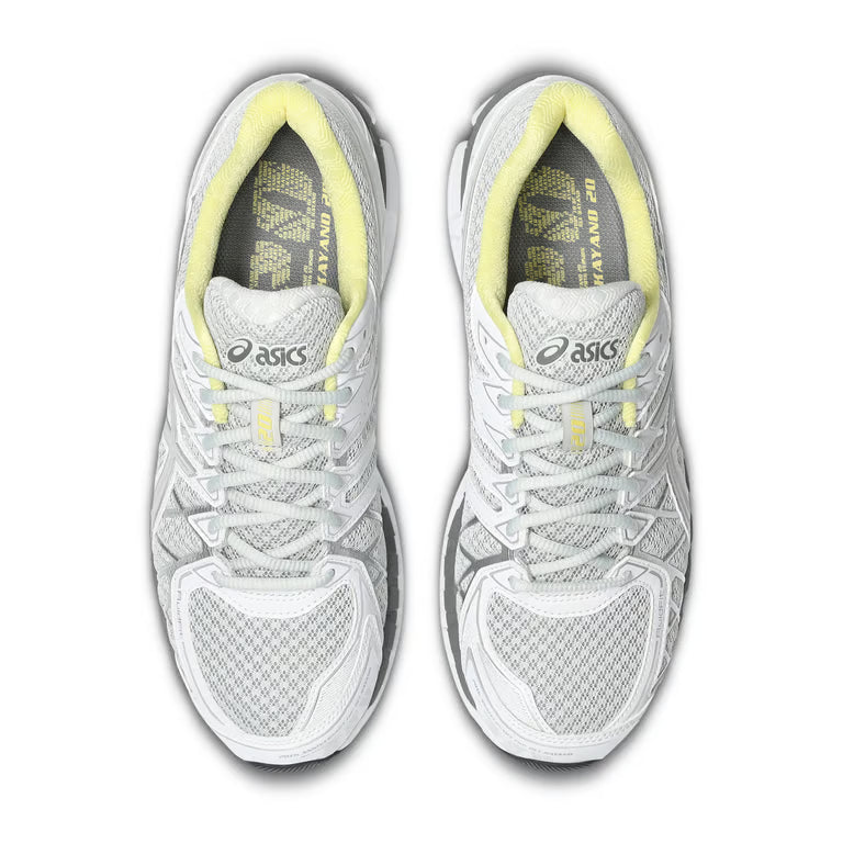 Asics GEL-KAYANO 20 Schuhe Unisex Sneakers Asics 