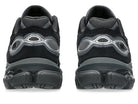 Asics Gel-NYC 2.0 Schuhe Herren Sneakers Asics 