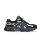Asics Gel-NYC 2.0 Schuhe Herren Sneakers Asics 