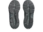 Asics Gel-NYC 2.0 Schuhe Herren Sneakers Asics 