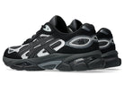 Asics Gel-NYC 2.0 Schuhe Herren Sneakers Asics 