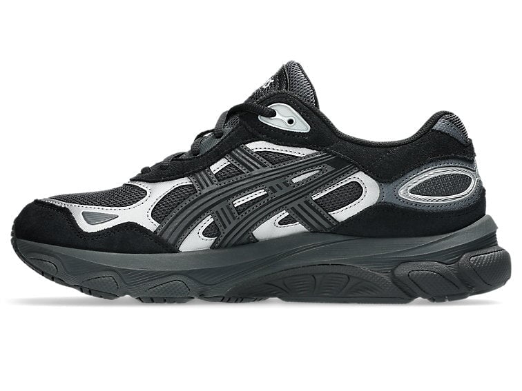 Asics Gel-NYC 2.0 Schuhe Herren Sneakers Asics 