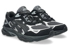 Asics Gel-NYC 2.0 Schuhe Herren Sneakers Asics 