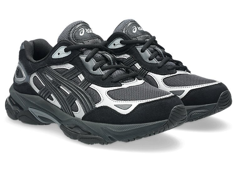 Asics Gel-NYC 2.0 Schuhe Herren Sneakers Asics 