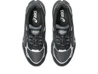 Asics Gel-NYC 2.0 Schuhe Herren Sneakers Asics 