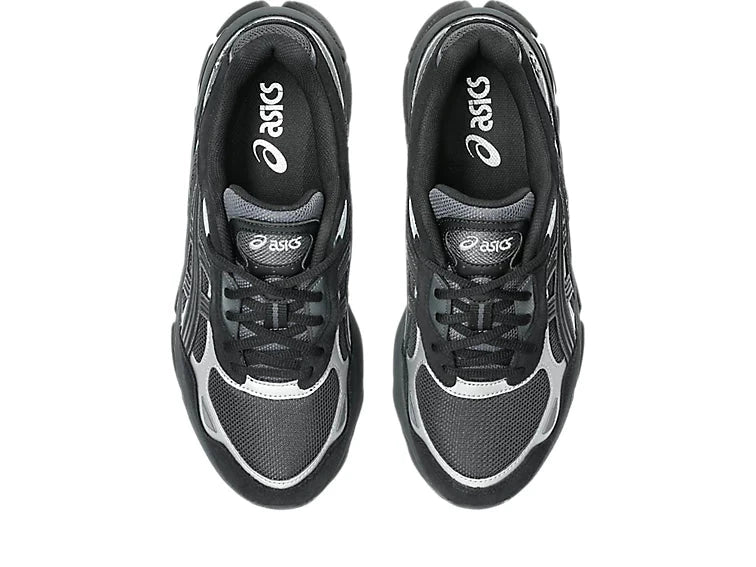 Asics Gel-NYC 2.0 Schuhe Herren Sneakers Asics 