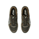 Asics GEL-NYC Schuhe Herren Sneakers Asics 