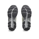 Asics GEL-NYC Schuhe Unisex Sneakers Asics 