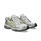 Asics GEL-NYC Schuhe Unisex Sneakers Asics 