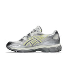 Asics GEL-NYC Schuhe Unisex Sneakers Asics 