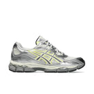 Asics GEL-NYC Schuhe Unisex Sneakers Asics 