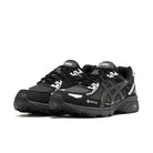 Asics GEL-Venture 6 GTX Schuhe Herren Sneakers Asics 