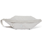 BRIK Cliff Beige Bild 1
