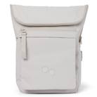 KLAK Cliff Beige Bild 1