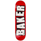 Brand Logo 8.25 White Bild 1