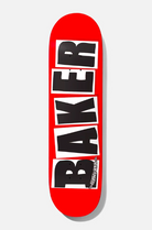 Brand Logo 8.38 Black Bild 1