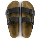 Arizona Birko-Flor Black Bild 3