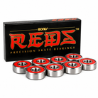 Bearings Reds nocolor Bild 2