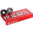 Super Reds Kugellager no color Bild 1