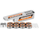 Bearings G3 orange-silver Bild 1