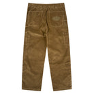 Bronze 56k Corduroy Relaxed Corduroy Pants Herren Cordhose Bronze 56k 