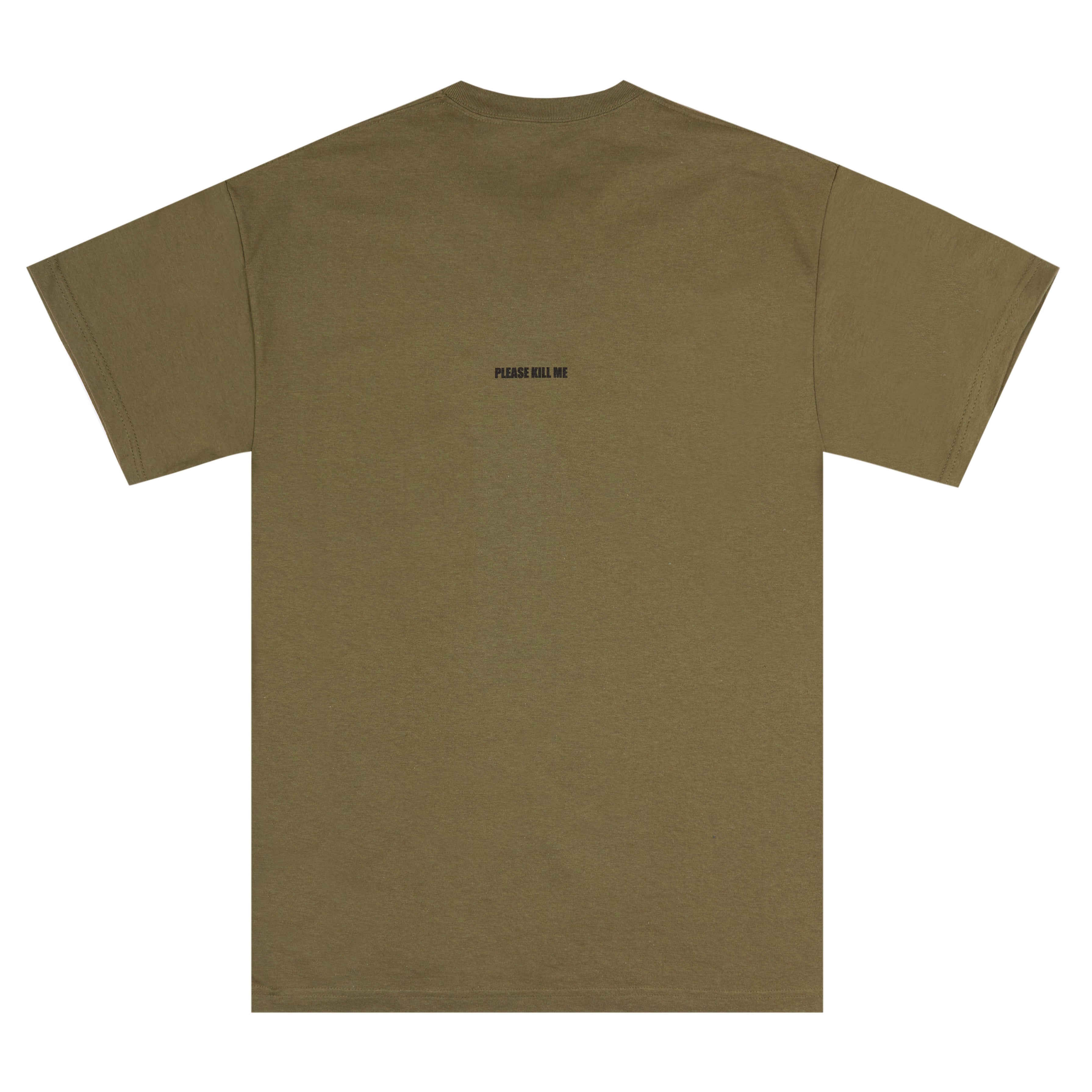 Bronze 56k Lantern T-Shirt Herren T-Shirt Bronze 56k 
