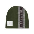 Butter Goods Athletica Skully Beanie Beanie Butter Goods 