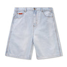 Butter Goods Baggy Denim Shorts Denim-Short Butter Goods 