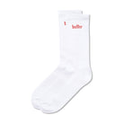 Butter Goods Basic Socks Socken Butter Goods 