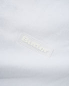 Butter Goods Basic T-Shirt Herren T-Shirt Butter Goods 