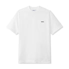 Butter Goods Basic T-Shirt Herren T-Shirt Butter Goods 