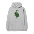 Butter Goods Beetle Pullover Hoodie Herren Hoodie Butter Goods 