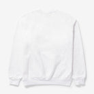 Butter Goods Diamond Logo Crewneck Herren Crewneck Butter Goods 