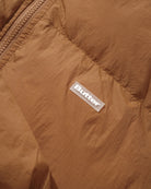 Butter Goods Endure Puffer Jacke Herren Daunenjacke Butter Goods 