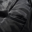 Butter Goods Guard Dog Jacke Herren Bomberjacke Butter Goods 