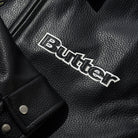 Butter Goods Guard Dog Jacke Herren Bomberjacke Butter Goods 