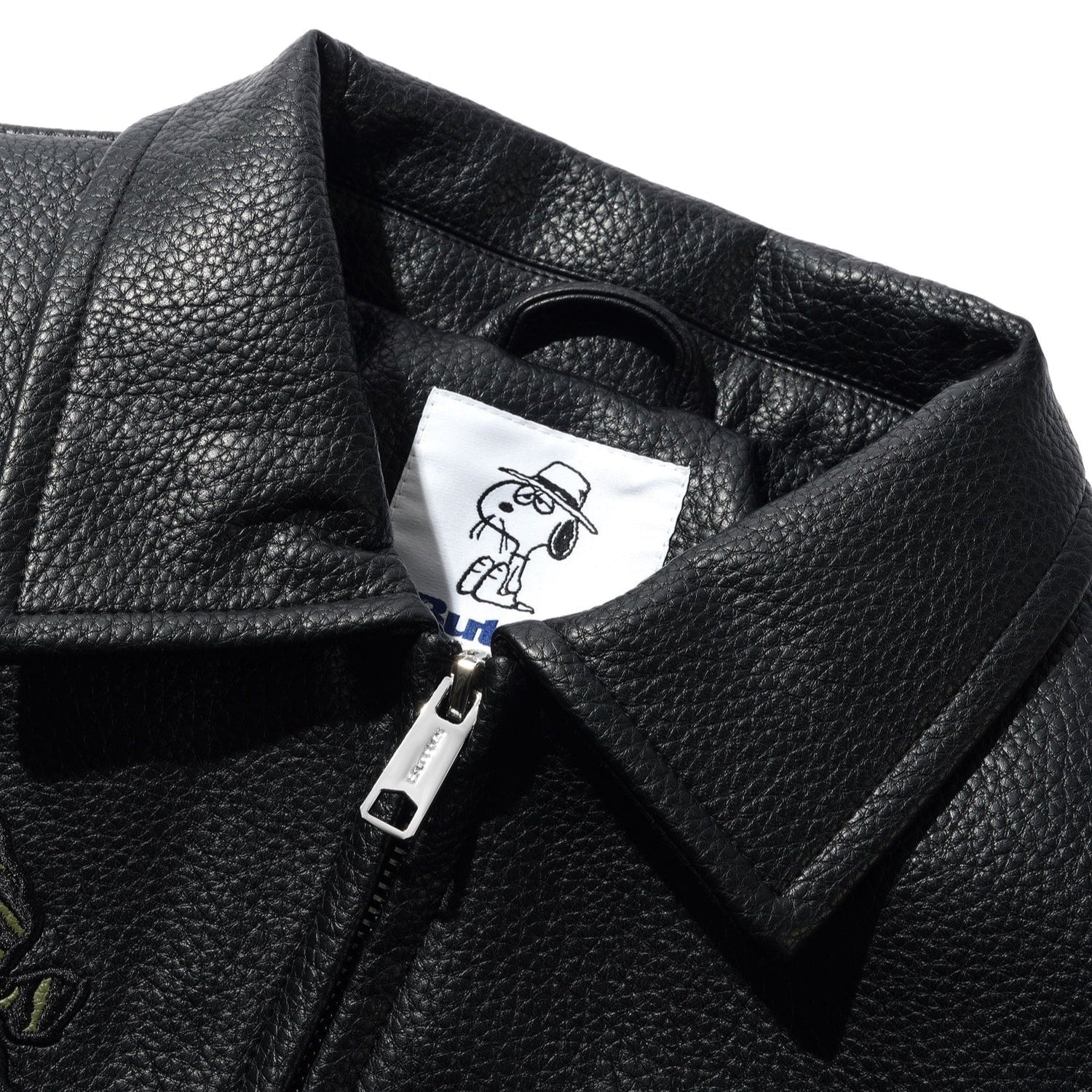 Butter Goods Guard Dog Jacke Herren Bomberjacke Butter Goods 