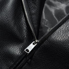 Butter Goods Guard Dog Jacke Herren Bomberjacke Butter Goods 