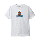 Butter Goods Jack Hammer T-Shirt Herren T-Shirt Butter Goods 