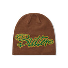 Butter Goods Jive Skully Beanie Unisex Beanie Butter Goods 