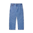 Butter Goods Relaxed Denim Jeans Herren Jean Butter Goods 