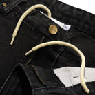 Butter Goods Spike Denim Jeans Herren Jean Butter Goods 