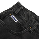 Butter Goods Spike Denim Jeans Herren Jean Butter Goods 