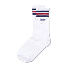 Butter Goods Stripe Socks Socken Butter Goods 