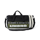 Butter Goods Training Bag Umhängetasche Butter Goods 