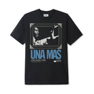 Butter Goods Una Mas T-Shirt Herren T-Shirt Butter Goods 