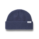 Butter Goods Wharfie Beanie Unisex Beanie Butter Goods 